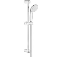 Душевой гарнитур Grohe Tempesta 100 27598001 Хром