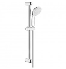 Душевой гарнитур Grohe Tempesta 100 27598001 Хром