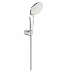 Душевой гарнитур Grohe Tempesta New 2780310E Хром