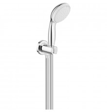 Душевой гарнитур Grohe Tempesta 26406001 Хром