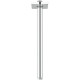 Кронштейн для верхнего душа Grohe Rainshower 27484000 Хром