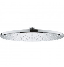 Верхний душ Grohe Rainshower 26561000 Хром