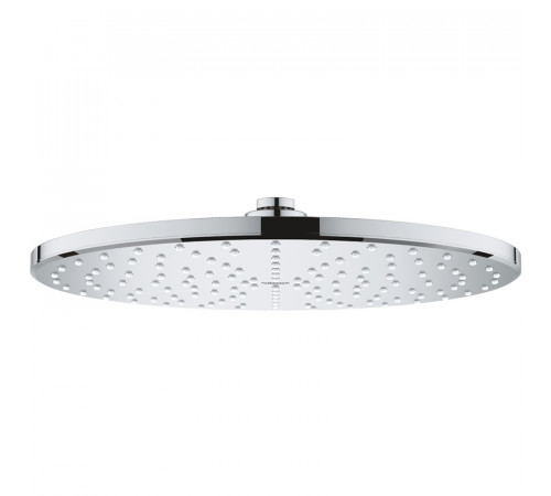 Верхний душ Grohe Rainshower 26561000 Хром