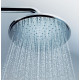 Верхний душ Grohe Rainshower 26561000 Хром