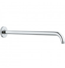 Кронштейн для верхнего душа Grohe Rainshower 28361000 Хром