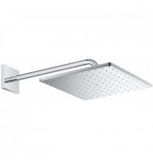 Верхний душ Grohe Rainshower 310 Mono 26564000 Хром