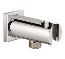 Шланговое подключение Grohe Rainshower 26659000 Хром