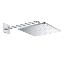 Верхний душ Grohe Rainshower 310 Mono 26563000 Хром