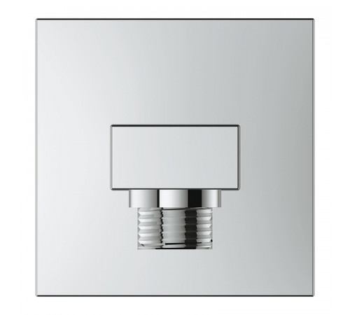 Кронштейн для верхнего душа Grohe Rainshower 27709000 Хром