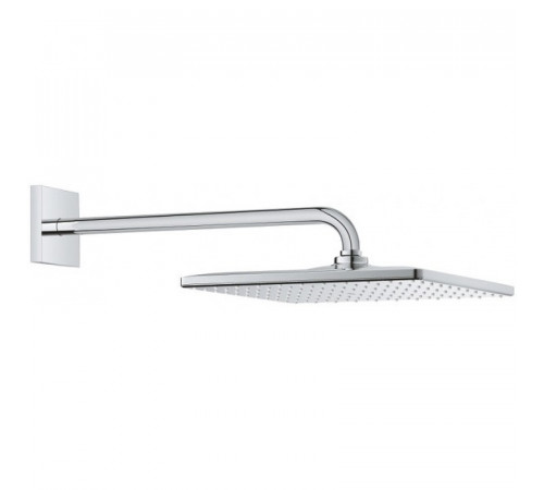 Верхний душ Grohe Rainshower 310 Mono 26564000 Хром