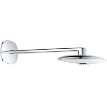 Верхний душ Grohe Rainshower 26254000 Хром