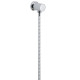 Шланговое подключение Grohe Rainshower 27057 Хром