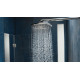 Верхний душ Grohe Rainshower 26254000 Хром