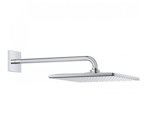 Верхний душ Grohe Rainshower 310 Mono 26563000 Хром