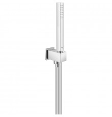 Душевой гарнитур Grohe Cube Stick 26405000 Хром