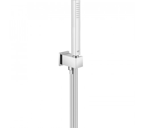 Душевой гарнитур Grohe Cube Stick 26405000 Хром