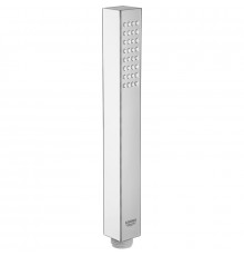 Ручной душ Grohe Euphoria Cube Stick 27699000 Хром