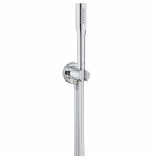 Душевой гарнитур Grohe Euphoria Cosmopolitan Stick 26404000 Хром