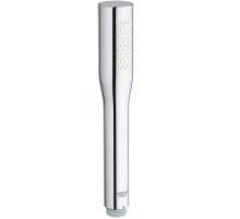 Ручной душ Grohe Euphoria Cosmopolitan 27367000 Хром