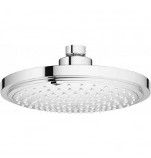 Верхний душ Grohe Euphoria Cosmopolitan 27492000 Хром