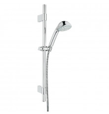 Душевой гарнитур Grohe Relexa Five 28964001 Хром