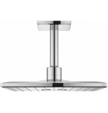 Верхний душ Grohe Rainshower SmartActive 26481000 Хром