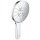 Ручной душ Grohe Rainshower SmartActive 26590000 Хром