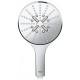 Ручной душ Grohe Rainshower SmartActive 26590000 Хром