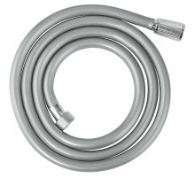 Душевой шланг Grohe Rotaflex 28410002 Хром