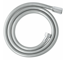 Душевой шланг Grohe Rotaflex 28409002 Хром