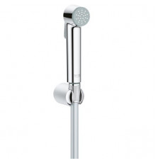 Гигиенический душ Grohe Trigger Spray 27513001 Хром