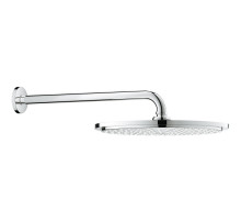 Верхний душ Grohe Rainshower Cosmopolitan 26066000 Хром