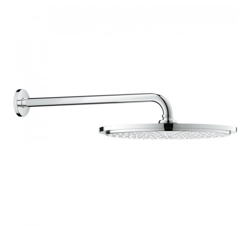 Верхний душ Grohe Rainshower Cosmopolitan 26066000 Хром