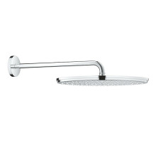 Верхний душ Grohe Rainshower Cosmopolitan 26255000 Хром