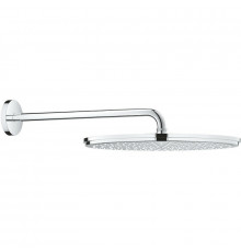 Верхний душ Grohe Rainshower Cosmopolitan 26255000 Хром