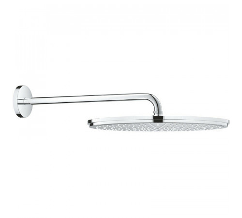 Верхний душ Grohe Rainshower Cosmopolitan 26255000 Хром