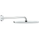 Верхний душ Grohe Rainshower Cosmopolitan 26255000 Хром