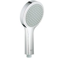 Ручной душ Grohe Power and Soul 27660000 Хром