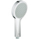 Ручной душ Grohe Power and Soul 27660000 Хром