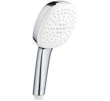 Ручной душ Grohe Tempesta Cube 110 26746003 Хром