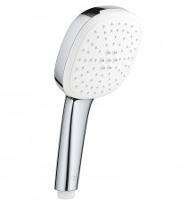 Ручной душ Grohe Tempesta Cube 110 26746003 Хром