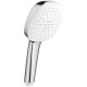 Ручной душ Grohe Tempesta Cube 110 26746003 Хром