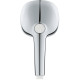 Ручной душ Grohe Tempesta Cube 110 26746003 Хром