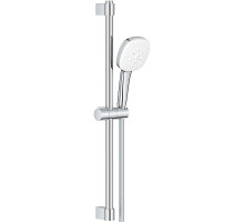 Душевой гарнитур Grohe Tempesta Cube 110 27786003 Хром