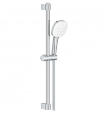 Душевой гарнитур Grohe Tempesta Cube 110 27786003 Хром