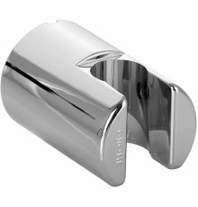 Держатель ручного душа Grohe Relexa Plus 28622000 Хром