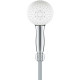 Душевой гарнитур Grohe Tempesta 110 27849003 Хром