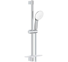 Душевой гарнитур Grohe Tempesta 110 27926003 Хром