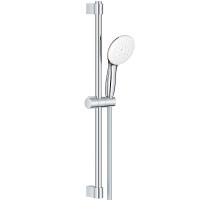 Душевой гарнитур Grohe Tempesta 110 27644003 Хром