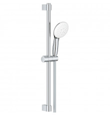 Душевой гарнитур Grohe Tempesta 110 27644003 Хром